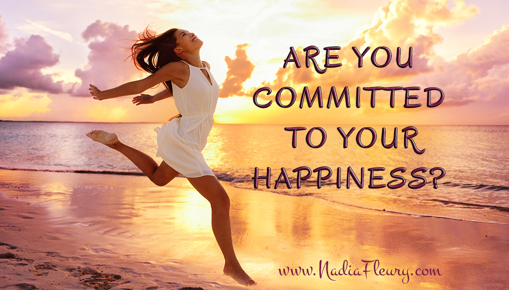 commitment; joy; gratitude; care; Love; happiness; confidence; beauty; awaken; acceptance; connect; self love; courage; freedom; gratitude; empowerment; Inspiration; Freedom; Fear;   beach; woman; carefree; blissful; jump; ocean; well-being; soul; zen; positivity; nature; outdoor; summer; sunset; healthy; life; lifestyle; relaxing;  water; peace; peaceful; wellbeing;