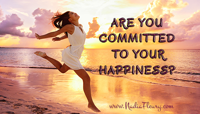 commitment; joy; gratitude; care; Love; happiness; confidence; beauty; awaken; acceptance; connect; self love; courage; freedom; gratitude; empowerment; Inspiration; Freedom; Fear; beach; woman; carefree; blissful; jump; ocean; well-being; soul; zen; positivity; nature; outdoor; summer; sunset; healthy; life; lifestyle; relaxing; water; peace; peaceful; wellbeing;