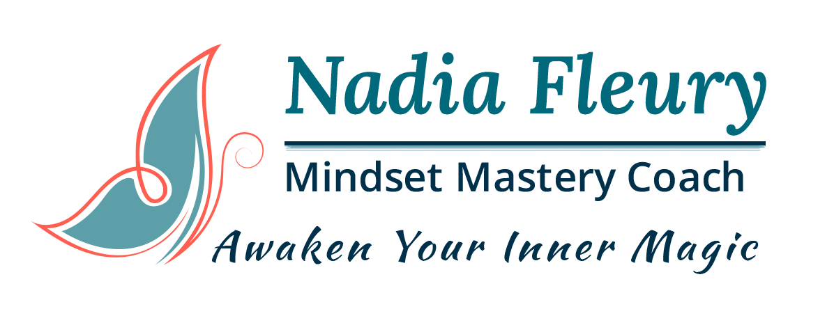 Nadia-Fleury-Web-Logo-06-28-23-Take-2