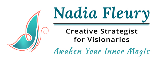 Nadia-Fleury-New-Web-Logo-09-03-24