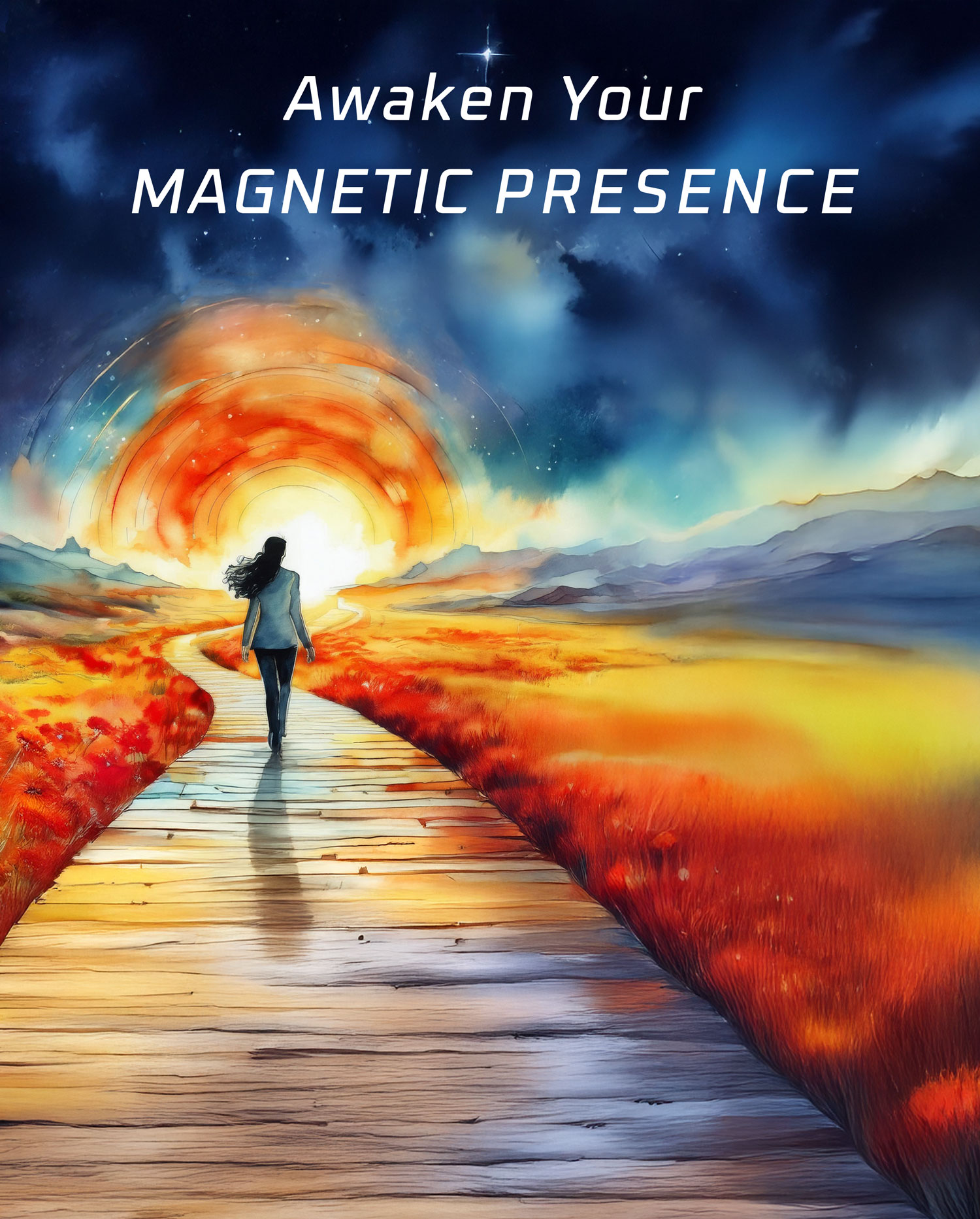 Magnetic-Presence-CTA-12-10-24-A