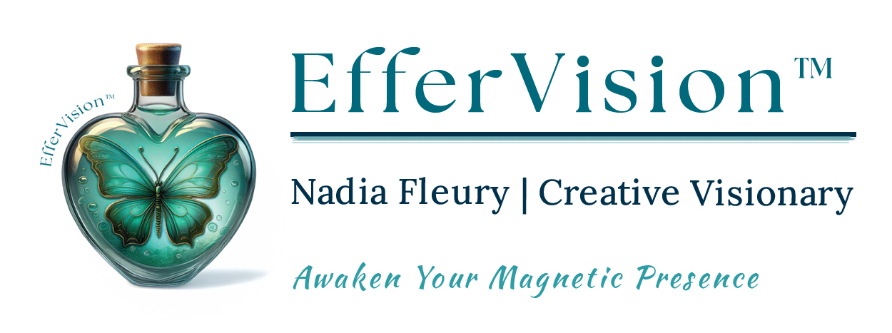 nadiafleury.com
