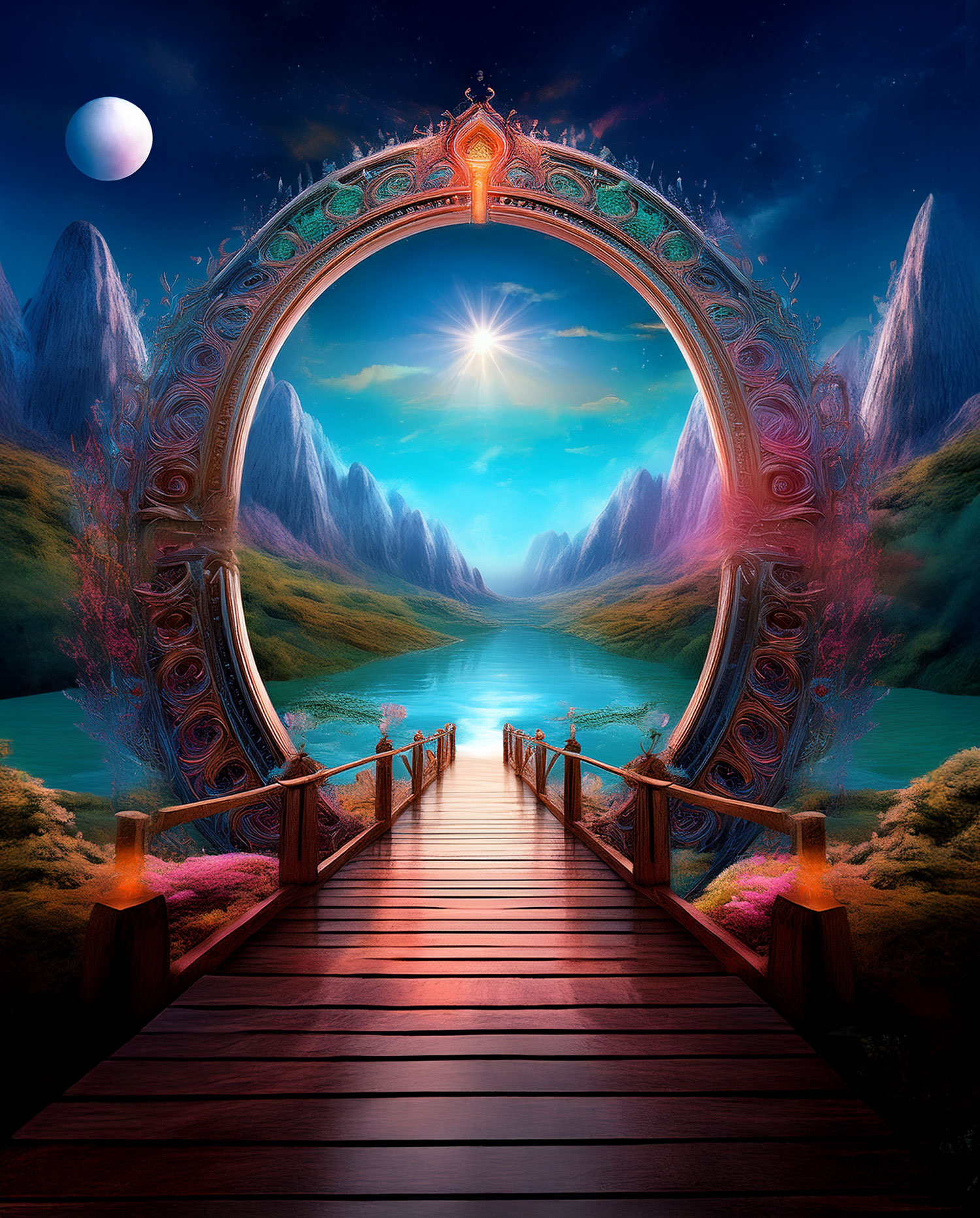 The-Portal-Artwork-for-Web-01-12-26