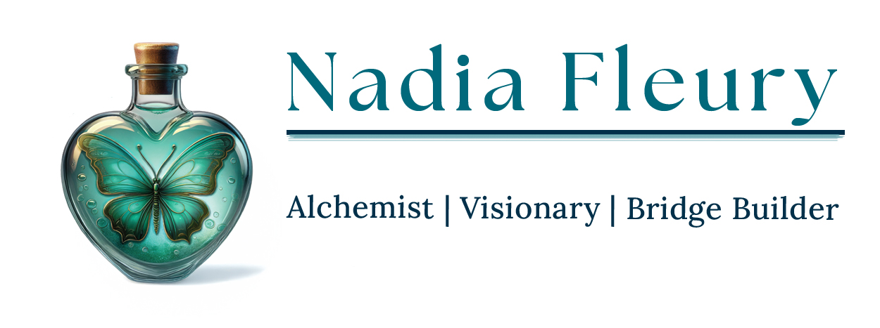 NF-Web-Logo-09-01-26-A