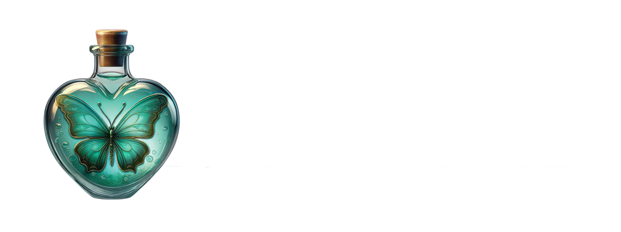 NF-Web-Logo-Reverse-Take-2-09-01-26